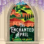 The enchanted April cover image cdn