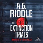 The extinction trials cover image cdn