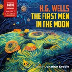 The first men in the moon cover image cdn