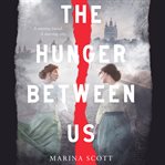 The hunger between us cover image cdn