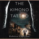 The kimono tattoo cover image cdn