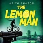 The lemon man cover image cdn