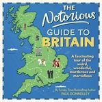 The notorious guide to britain cover image cdn