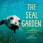 The seal garden cover image cdn