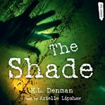 The shade cover image cdn
