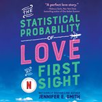 The statistical probability of love at first sight cover image cdn