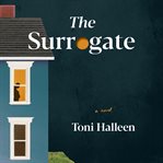 The surrogate : a novel cover image cdn