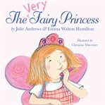 The very fairy princess cover image cdn