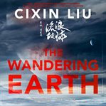 The wandering Earth cover image cdn