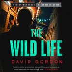 The wild life cover image cdn