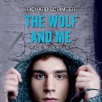 Wolf and me cover image cdn
