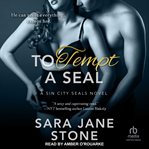 To tempt a SEAL cover image cdn