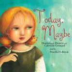 Today, maybe cover image cdn