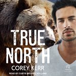 True north cover image cdn