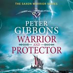 Warrior and protector cover image cdn