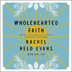 Wholehearted faith cover image cdn