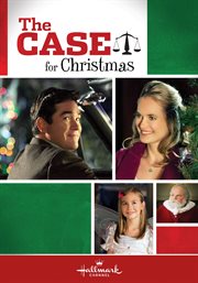 The case for Christmas cover image cdn