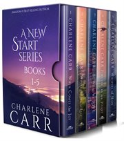 A new start series boxed set cover image cdn