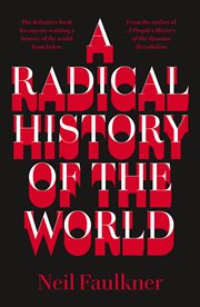 A radical history of the world cover image cdn