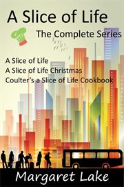 A slice of life - the complete series cover image cdn
