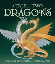 A tale of two dragons cover image cdn