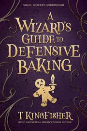 A wizard's guide to defensive baking cover image cdn