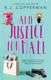 And justice for mall cover image cdn