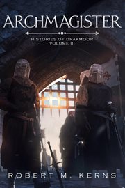 Archmagister cover image cdn