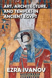 Art, architecture, and temples in ancient egypt cover image cdn