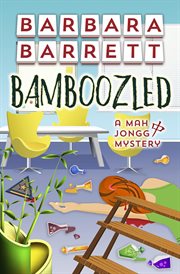 Bamboozled cover image cdn