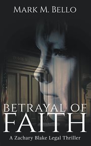 Betrayal of faith cover image cdn