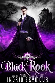 Black rook cover image cdn