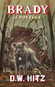 Brady cover image cdn