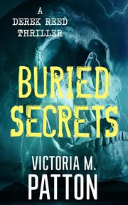 Buried secrets cover image cdn