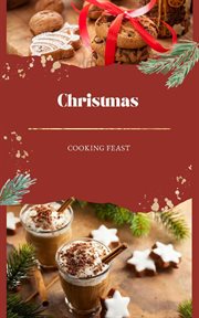 Christmas cooking feast cover image cdn