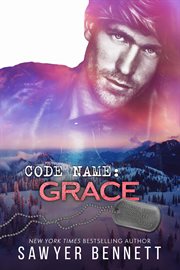Code Name: Grace cover image cdn