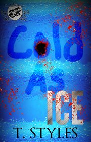 Cold as ice cover image cdn