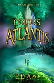 Colors of atlantis cover image cdn