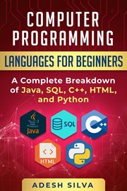 Computer programming languages for beginners cover image cdn