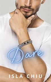 Dare cover image cdn