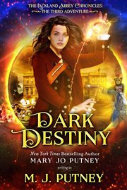 Dark destiny cover image cdn