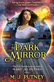 Dark mirror cover image cdn