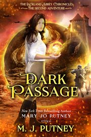 Dark passage cover image cdn