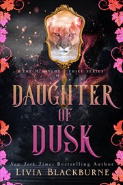 Daughter of dusk cover image cdn
