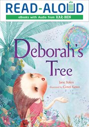 Deborah's tree cover image cdn