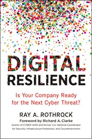 Digital Resilience cover image cdn