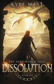 Dissolution cover image cdn
