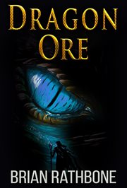 Dragon ore cover image cdn