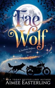 Fae wolf cover image cdn