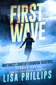 First wave cover image cdn
